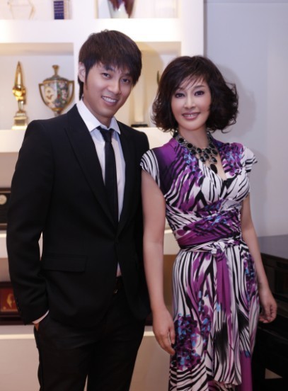 Thanh Hằng Thanh Hằng