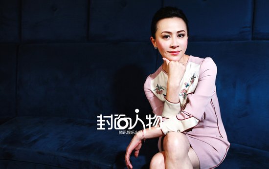 Hà Tăng không đánh đổi mọi thứ để lấy chồng, Thanh Bùi khẳng định chưa lấy vợ 9 Hà Tăng không đánh đổi mọi thứ để lấy chồng, Thanh Bùi khẳng định chưa lấy vợ 9