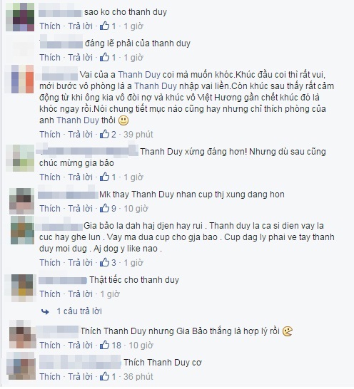 thanh duy ơn giời cậu đ&acirc;y rồi 4