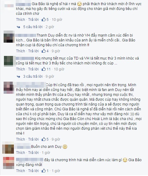 thanh duy ơn giời cậu đ&acirc;y rồi 6