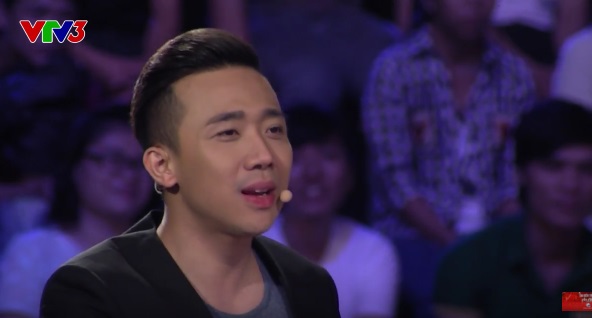 vietnam got talent tập 4 6