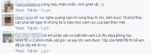 những ngọn nến trong đêm 3