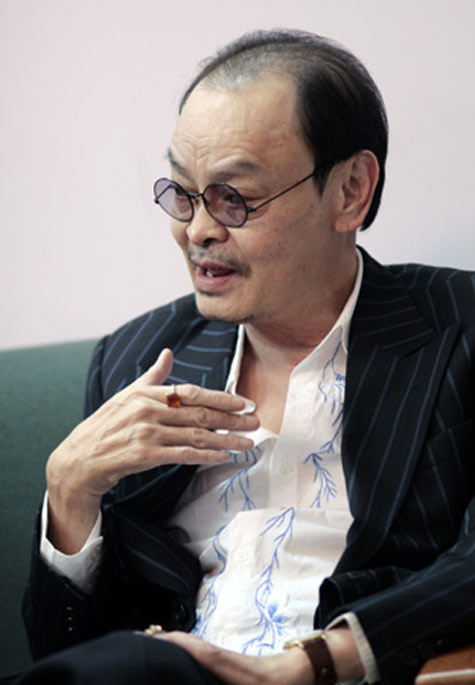 thanh tùng 1