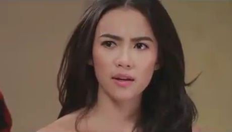 t&igrave;nh y&ecirc;u kh&ocirc;ng c&oacute; lỗi lỗi ở bạn th&acirc;n 2