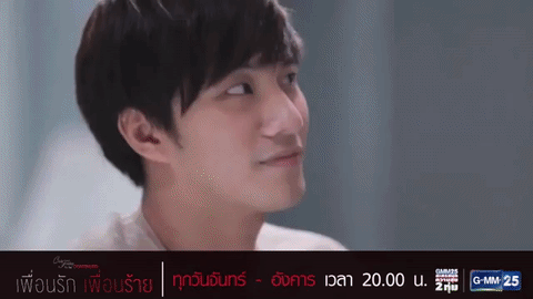 t&igrave;nh y&ecirc;u kh&ocirc;ng c&oacute; lỗi lỗi ở bạn th&acirc;n