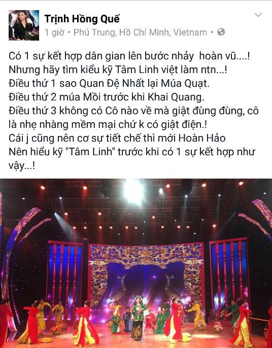 hồng quế khánh my 4