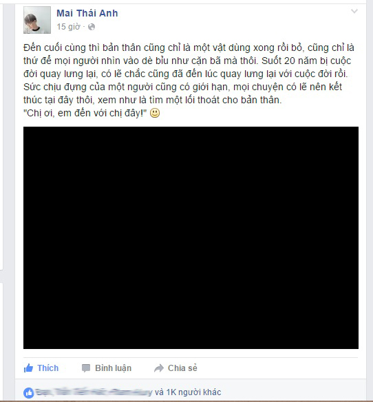mai thái anh 4 mai thái anh 4