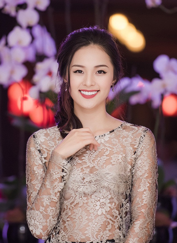 hạ vi cường đô la 6 hạ vi cường đô la 6