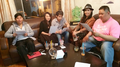 minh béo tại mỹ 3 minh béo tại mỹ 3