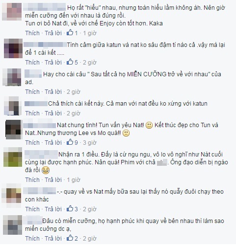 tình yêu không có lỗi lỗi ở bạn thân dân mạng 1 tình yêu không có lỗi lỗi ở bạn thân dân mạng 1
