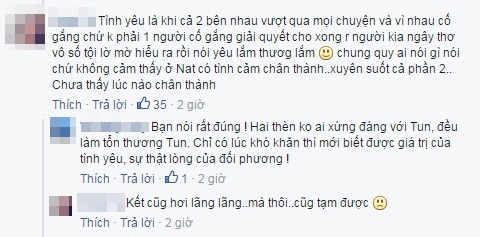 tình yêu không có lỗi lỗi ở bạn thân dân mạng 7 tình yêu không có lỗi lỗi ở bạn thân dân mạng 7