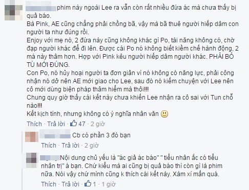 tình yêu không có lỗi lỗi ở bạn thân dân mạng 8 tình yêu không có lỗi lỗi ở bạn thân dân mạng 8