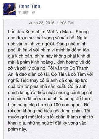 tinna tình 4 tinna tình 4