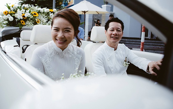 vợ chồng phan như thảo 2 vợ chồng phan như thảo 2