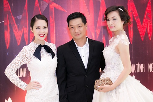 dương cẩm lynh tinna tình 2 dương cẩm lynh tinna tình 2