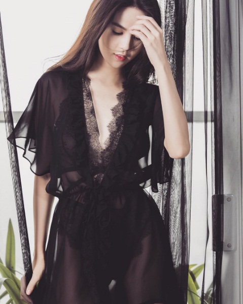 ngọc trinh ngọc trinh
