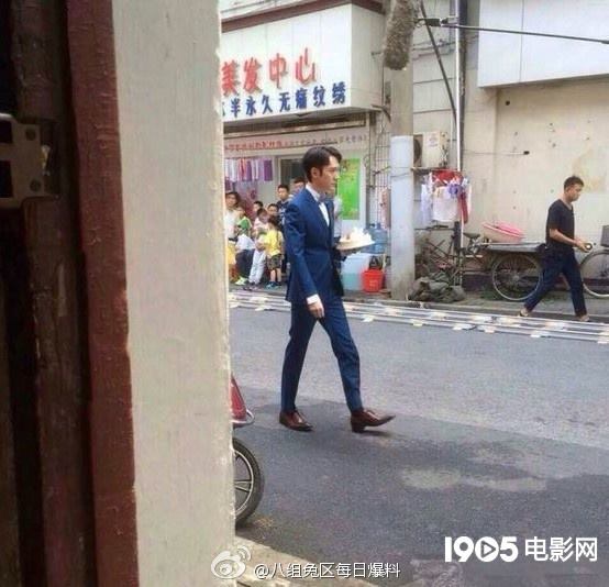 lưu diệc phi phùng thiệu phong 4 lưu diệc phi phùng thiệu phong 4