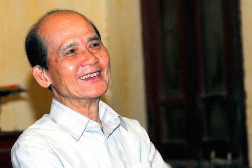 phạm bằng 2