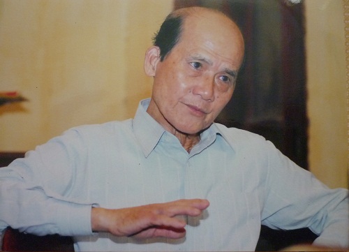 phạm bằng 5