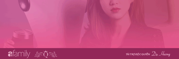 qu&yacute; c&ocirc; c&ocirc;ng sở 