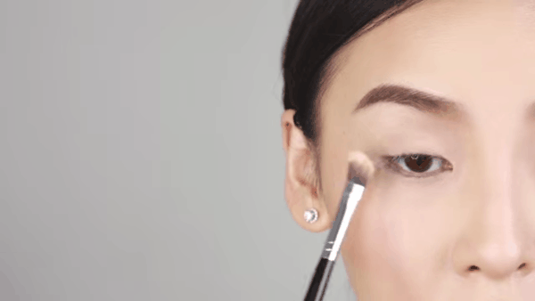 mẹo kẻ mắt mẹo kẻ mắt