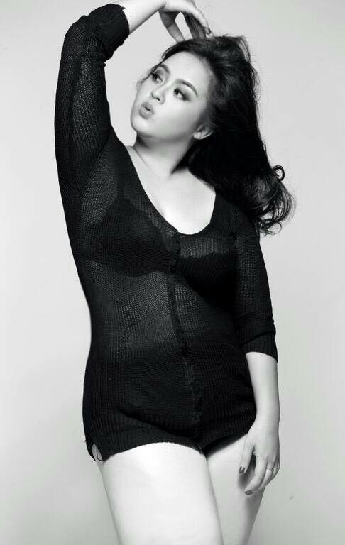 khoe bàn trang điểm 