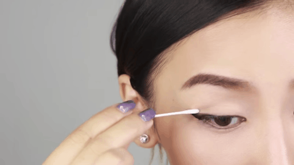 mẹo kẻ mắt mẹo kẻ mắt