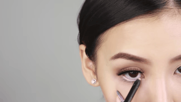 mẹo kẻ mắt mẹo kẻ mắt