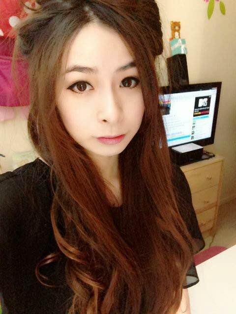 khoe bàn trang điểm 