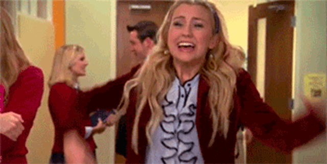 sự cố l&agrave;m đẹp 