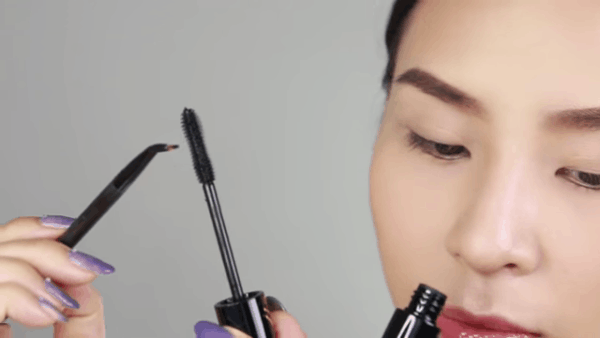 mẹo kẻ mắt mẹo kẻ mắt