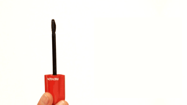 chuốt mascara chuốt mascara
