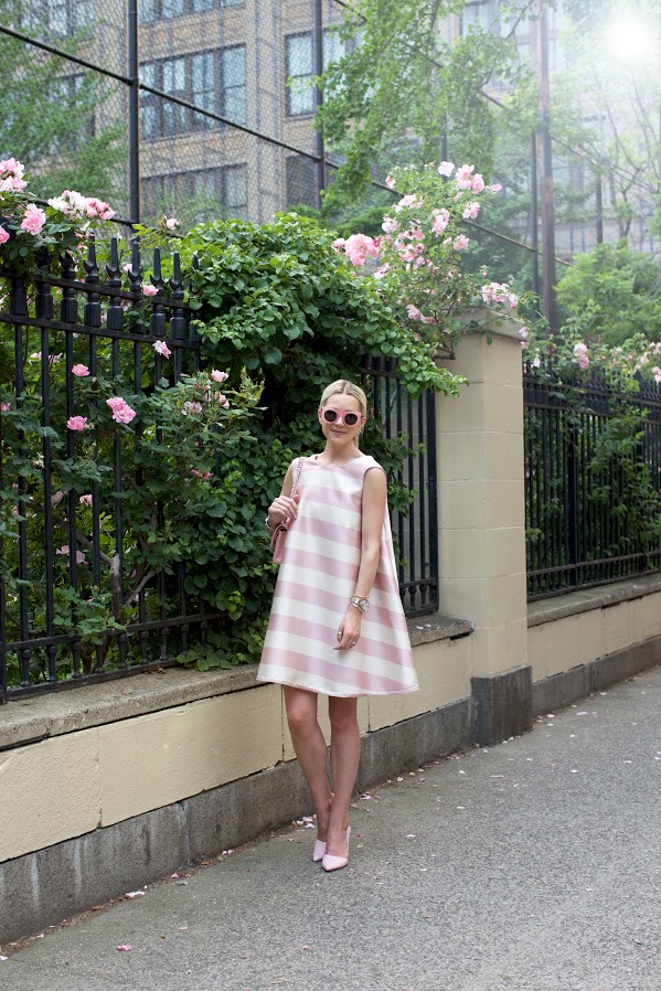 Street style Châu Âu Street style Châu Âu