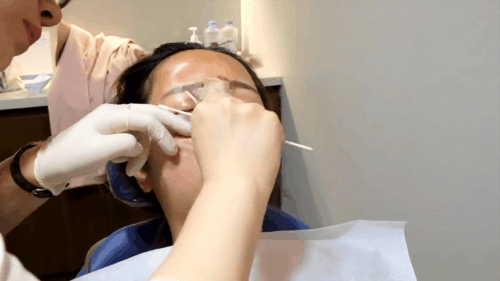 phẫu thuật thẩm mỹ phẫu thuật thẩm mỹ