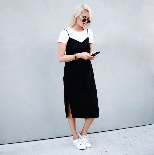 street style châu Âu street style châu Âu