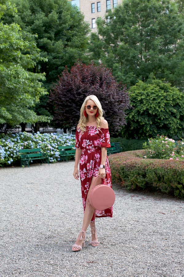 street style châu âu street style châu âu