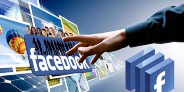 Kinh doanh trên facebook phải kê khai, nộp thuế từ 20/1 1