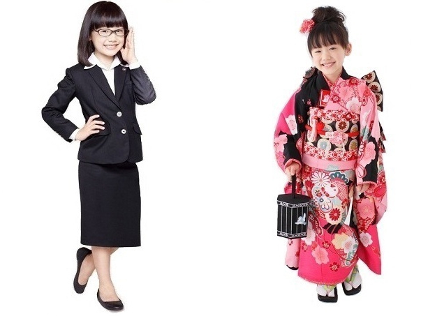 Ảnh đ&aacute;ng y&ecirc;u của sao nh&iacute; Nhật c&oacute; thu nhập 