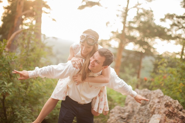 Khi anh y&ecirc;u một c&ocirc; n&agrave;ng Sư Tử&hellip; 3