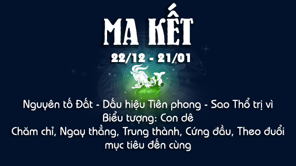 Điểm mấu chốt cần nhớ về 12 Cung hoàng đạo 1 Điểm mấu chốt cần nhớ về 12 Cung hoàng đạo 1