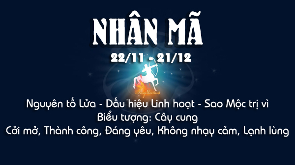 Điểm mấu chốt cần nhớ về 12 Cung hoàng đạo 12 Điểm mấu chốt cần nhớ về 12 Cung hoàng đạo 12