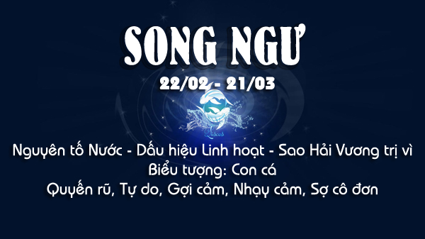 Điểm mấu chốt cần nhớ về 12 Cung hoàng đạo 7 Điểm mấu chốt cần nhớ về 12 Cung hoàng đạo 7