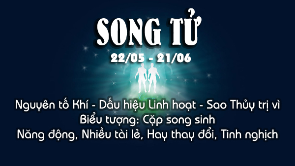 Điểm mấu chốt cần nhớ về 12 Cung hoàng đạo 5 Điểm mấu chốt cần nhớ về 12 Cung hoàng đạo 5