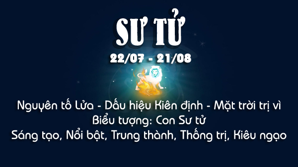 Điểm mấu chốt cần nhớ về 12 Cung hoàng đạo 11 Điểm mấu chốt cần nhớ về 12 Cung hoàng đạo 11