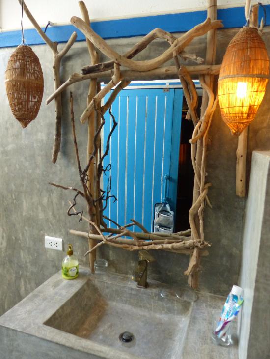 hideaway hideaway