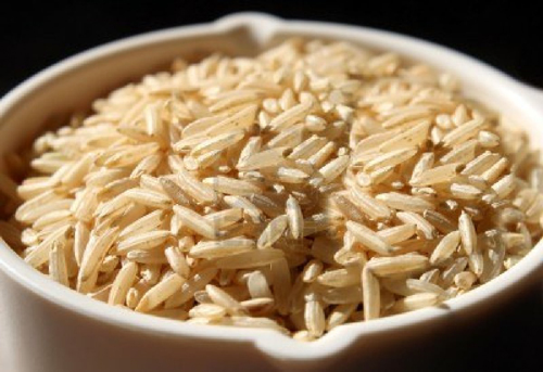 9 lợi ích sức khỏe của gạo nâu 1