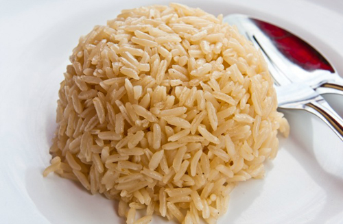 9 lợi ích sức khỏe của gạo nâu 2