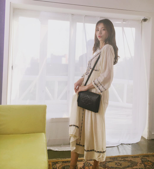 park5 park5