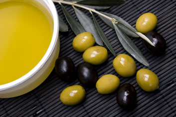 thực phẩm bạn nên ăn hàng ngày thực phẩm bạn nên ăn hàng ngày