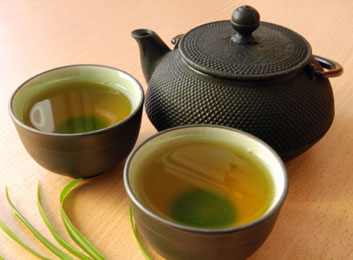 thực phẩm bạn nên ăn hàng ngày thực phẩm bạn nên ăn hàng ngày